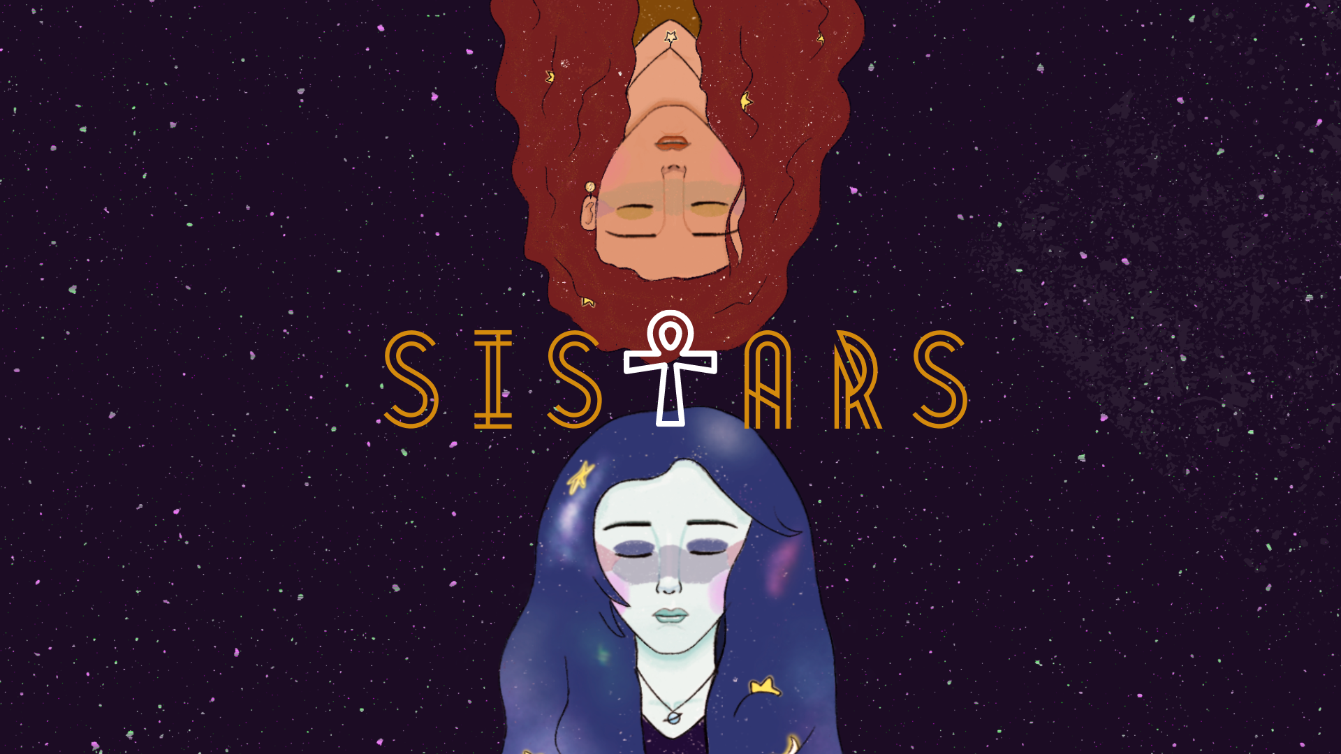 SISTARS